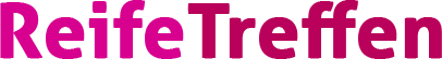 Logo reife-treffen